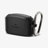 Spigen Sony Earbuds Series Case Rugged Armor
